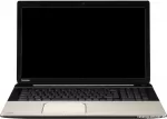 Toshiba Satellite L70-B-10W