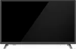 Toshiba 32L5650VN