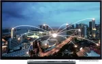 Toshiba 39L3763DG