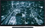 Toshiba 32W3763DG