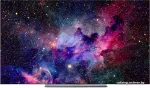 Toshiba 65X9763DG