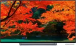 Toshiba 43U5766DG