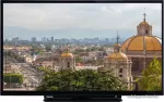 Toshiba 24W1763DG