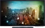 Toshiba 32W3753DG