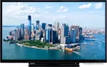 Toshiba 32W1753DG