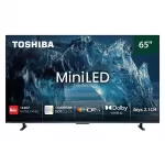 Toshiba 65Z680SE