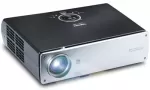 Toshiba TDP-T80