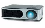 Toshiba TLP-X2000