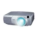 Toshiba TLP-X4500