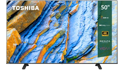 Toshiba 50C350LE