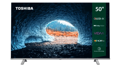 Toshiba 50C450KE