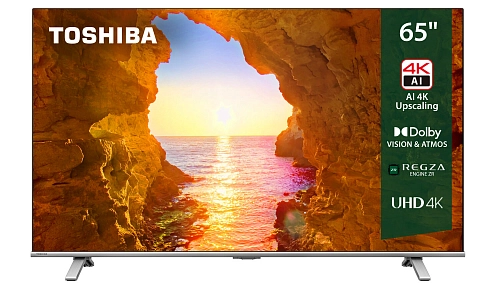 Toshiba 65C450ME